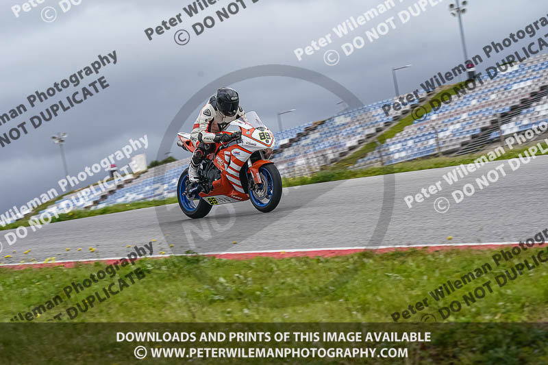 motorbikes;no limits;peter wileman photography;portimao;portugal;trackday digital images